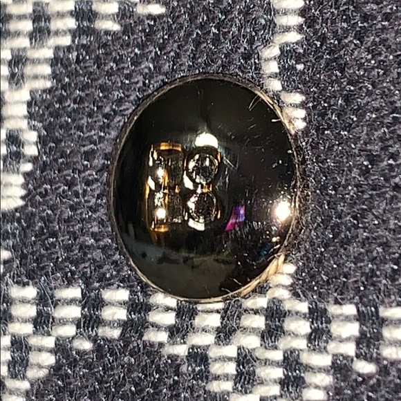 Kate Spade Baby Bag with Changing Pad - Picture 4 of 16